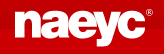 Link to naeyc.org